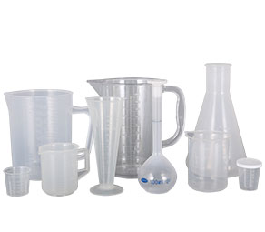 馒头嫩穴塑料量杯量筒采用全新塑胶原料制作，适用于实验、厨房、烘焙、酒店、学校等不同行业的测量需要，塑料材质不易破损，经济实惠。